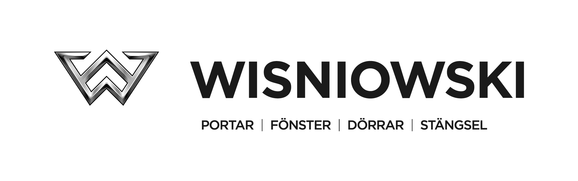 sv_WISNIOWSKI horizontal@4x-100